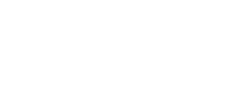 Femme Argentina 