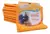 Microfibra 35x35 Multiuso
