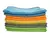 MICROFIBRA 30X30 ( PACK X10U)