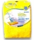 Microfibra 40x60 Amarilla