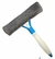 Secador 3 en 1 Laffitte