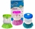 Cepillo con dosificador Laffitte - comprar online