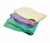 Microfibra Pack x 3 Paños Esencial Trio