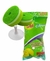 Esponja Citron pack x 2 unidades