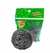 Esponja Acero Inoxidable 50gr