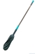 Mopa Lampazo Twist Laffitte