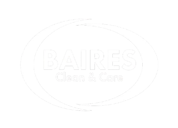 Baires Clean & Care