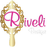 Riveli Boutique