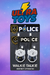 WALKIE TALKIE ( BATTERY OPERATE ) - comprar online