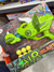 AIR BLAST PISTOLA ( SUPER OFERTA ) en internet