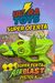 AIR BLAST PISTOLA ( SUPER OFERTA ) - comprar online