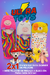 SÚPER PROMO DIA DEL NIÑO ( 2x1 en BOLSAS DE DORMIR + MINI PELUCHE DE REGALO !! ) - comprar online