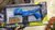 PIONER MPK - comprar online