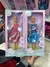 OFERTA 2 x 1 EN MUÑECAS TINY - comprar online