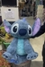 SÚPER OFERTA 2x1 EN STITCH GIGANTES + MINI LABUBU DE REGALO - UltraToys
