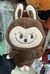 SÚPER OFERTA 2x1 EN STITCH GIGANTES + MINI LABUBU DE REGALO - tienda online