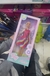 SÚPER OFERTA (“ TINY “) 2x1 + MUÑECA TINY DE REGALO - tienda online