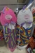 SÚPER PROMO DIA DEL NIÑO ( 2x1 en BOLSAS DE DORMIR + MINI PELUCHE DE REGALO !! ) - UltraToys