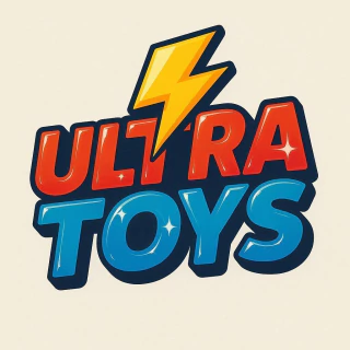 UltraToys