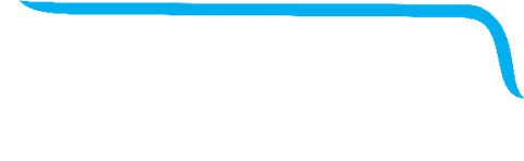 FRIOSUR