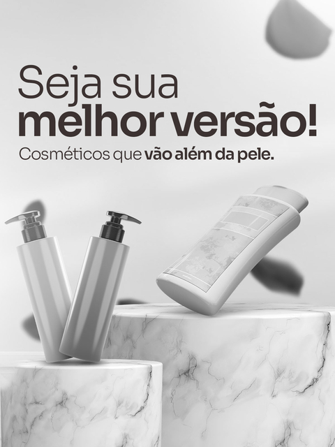 Carrossel 1