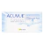 Acuvue Oasys - comprar online