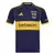 PACK 3x1 BOCA JUNIORS MUNDIAL DE CLUBES - vaiveen