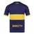 PACK 3x1 BOCA JUNIORS MUNDIAL DE CLUBES - tienda online