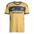 Imagen de PACK 3x1 BOCA JUNIORS MUNDIAL DE CLUBES