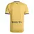 PACK 3x1 BOCA JUNIORS MUNDIAL DE CLUBES