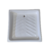 Receptaculo 75 x 75 cuadrado de encastre