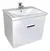 Vanitory de 54cm de ancho con bacha y grifería monocomando - comprar online