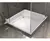 Receptaculo 70x70 cuadrado de encastre en internet