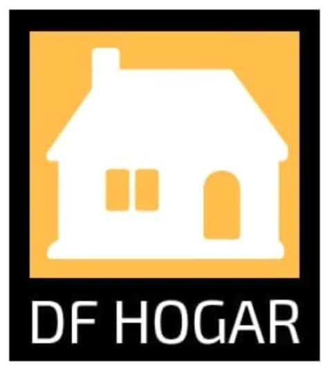 DF Hogar