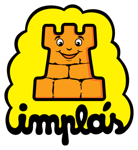Implás