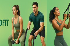 Banner da categoria Saúde e bem-estar