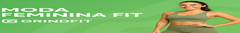 Banner da categoria Moda Fit Feminina