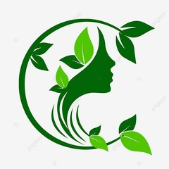 Banner da categoria Cosméticos