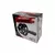 Rodinha Abdominal Stark Fitness – Fortalece Core em Casa com Estabilidade e Segurança - GrindFit I Fitness I Saúde e bem estar