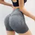 Bolsa de ioga feminina, acessórios curtos e de alta qualidade - GrindFit I Fitness I Saúde e bem estar