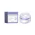 Creme para pescoço, lifting facial, firmador, clareador, loção de cuidados, hidratante, creme de rejuvenescimento para pescoço - GrindFit I Fitness I Saúde e bem estar
