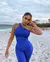 Novo verão cor sólida ombros inclinados sem mangas bodysuit feminino hip levantamento esportes macacões de fitness