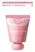 Clareador creme corporal partes íntimas axilas soro branqueador clarear bunda joelho iluminar parte interna da coxa peças íntimas escuro desvanece melan - GrindFit I Fitness I Saúde e bem estar