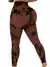 Tie Dye Calças de Yoga Esporte Leggings Mulheres Sem Costura Cintura Alta Push Up Mulher Collants Fitness Workout Leggins Roupas de Ginástica 2025 Novo - GrindFit I Fitness I Saúde e bem estar