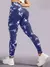 Tie Dye Calças de Yoga Esporte Leggings Mulheres Sem Costura Cintura Alta Push Up Mulher Collants Fitness Workout Leggins Roupas de Ginástica 2025 Novo - GrindFit I Fitness I Saúde e bem estar