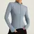 Jaqueta de corrida feminina leve com zíper, blusa de ioga de manga comprida de secagem rápida para atividades ao ar livre outono/inverno, roupas esportivas de ioga na internet