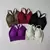 Sem costura hip levantamento conjunto de fitness feminino com decote em v sutiã leggings yoga conjunto secagem rápida exercício ferro massagem alta gordura calças apertadas - GrindFit I Fitness I Saúde e bem estar