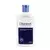 250ml para restauração de cor discreta creme de restauração cuidados com os cabelos reduzir cabelos grisalhos para homens e mulheres cuidados de restauração de cabelo preto - comprar online