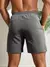Ueteey verão shorts masculino ginásio esporte correndo agachamento fitness treino homem calças curtas respirável de secagem rápida cordão shorts masculinos - loja online