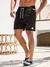Verão nova chegada esportes curto masculino novo confortável cintura elástica roupas masculinas respirável calças curtas, shorts casuais para homem - GrindFit I Fitness I Saúde e bem estar